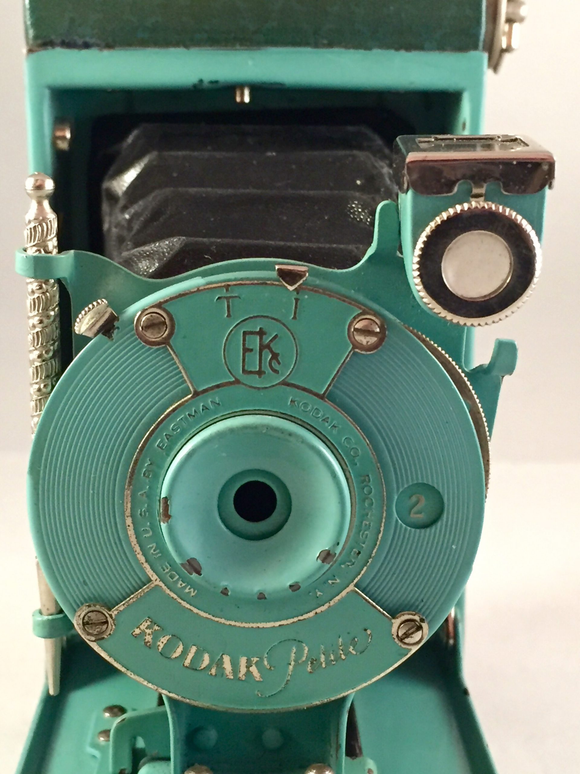 Kodak Petite