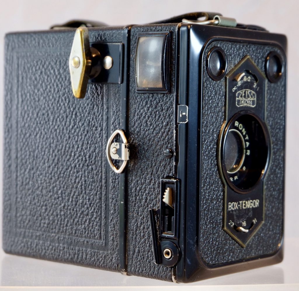 美品 ZEISS IKON Icarex35 S TM / 50mm F1.4 Zeiss Ikon Voigtländer Icarex 35s TM Pro - thegashaus