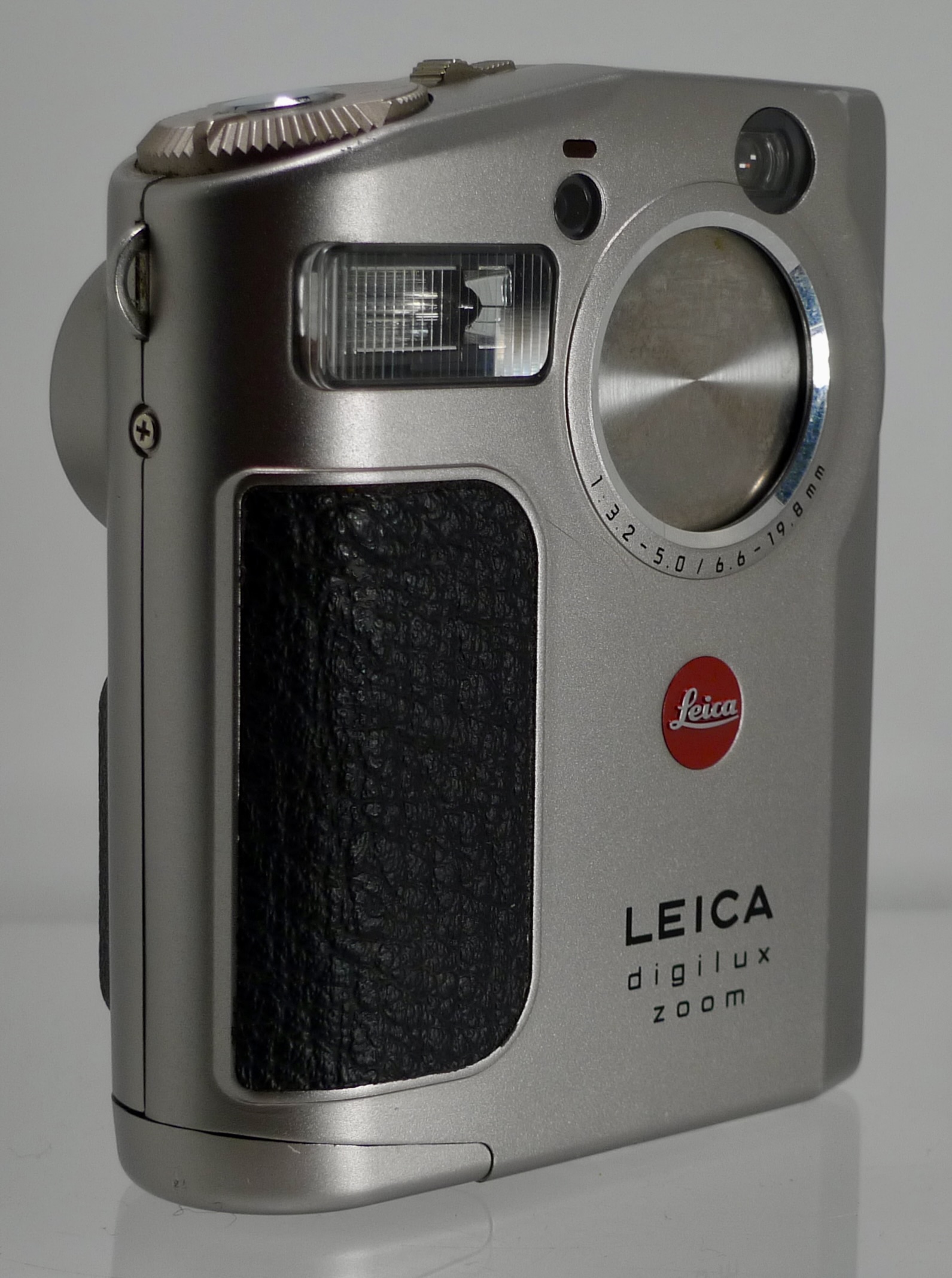 最新のデザイン LEICA zoom digilux フィルムカメラ - neatlinemaps.com