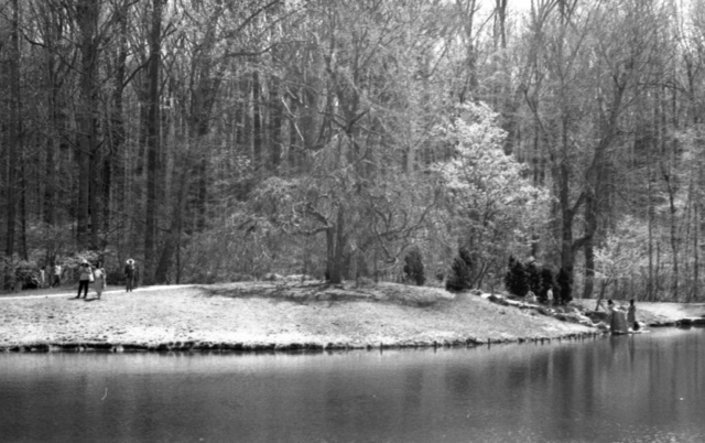 Praktica_FX_FP4_10