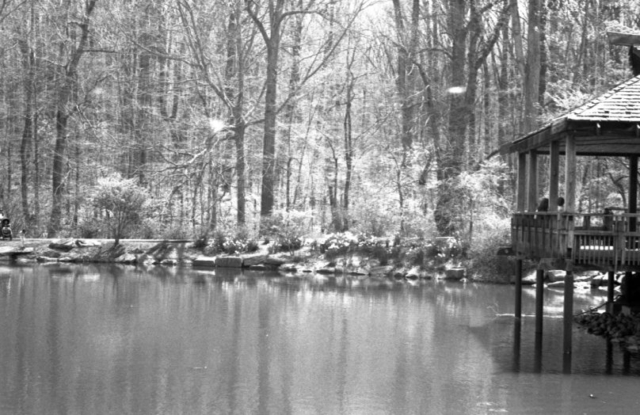Praktica_FX_FP4_11
