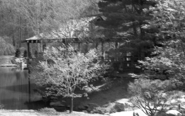 Praktica_FX_FP4_13