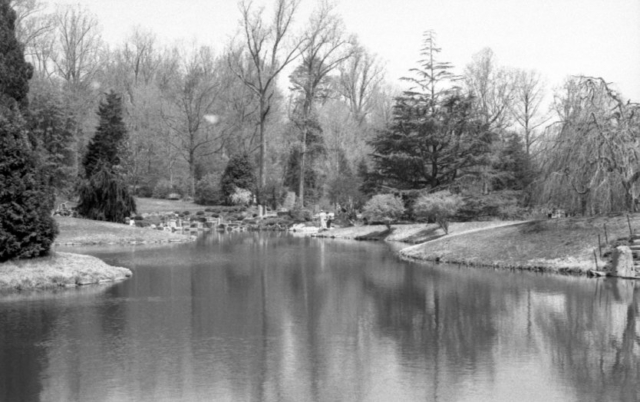 Praktica_FX_FP4_16