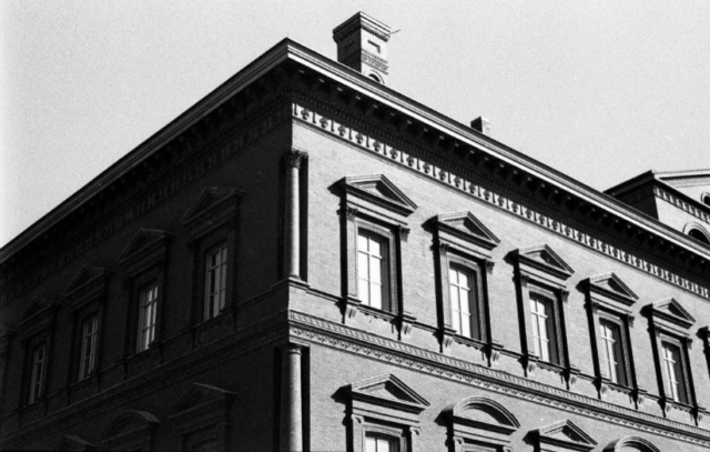 konica_fp_wolfen_100_18-1